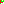 Destellos dst-1091481