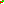 Destellos dst-1091482