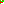 Destellos dst-1091484