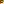 Destellos dst-1091485