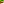 Destellos dst-1091486