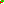 Destellos dst-1091487