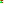 Destellos dst-109149