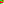 Destellos dst-1091490