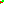 Destellos dst-1091491