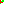 Destellos dst-1091492