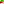 Destellos dst-1091493