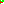 Destellos dst-1091494