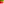 Destellos dst-1091495