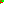 Destellos dst-1091496