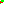 Destellos dst-1091497