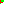Destellos dst-1091498