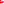 Destellos dst-1091500