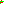 Destellos dst-1091501