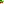 Destellos dst-1091502