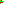 Destellos dst-1091503