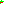 Destellos dst-1091504