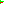 Destellos dst-1091505