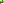 Destellos dst-1091506