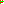 Destellos dst-1091507