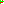 Destellos dst-1091509