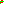 Destellos dst-1091511