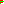 Destellos dst-1091512