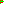 Destellos dst-1091514
