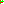 Destellos dst-1091516