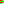 Destellos dst-1091520