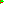 Destellos dst-1091522