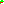 Destellos dst-1091524