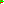 Destellos dst-1091525