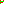 Destellos dst-1091526