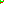 Destellos dst-1091527