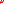 Destellos dst-1091528