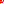 Destellos dst-1091529