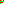 Destellos dst-1091531