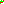 Destellos dst-1091532