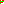 Destellos dst-1091533