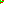 Destellos dst-1091534