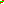 Destellos dst-1091535