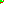 Destellos dst-1091536