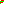 Destellos dst-1091537