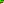 Destellos dst-1091538