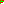 Destellos dst-1091540