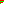 Destellos dst-1091541