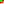 Destellos dst-1091542
