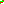 Destellos dst-1091543