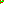 Destellos dst-1091544